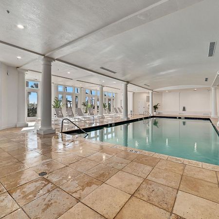 Doral 103 - Charming Beachfront / Ground Floor Condo! Gulf Shores Esterno foto