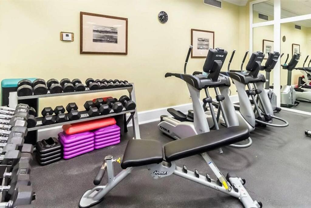 Doral 103 - Charming Beachfront / Ground Floor Condo! Gulf Shores Esterno foto