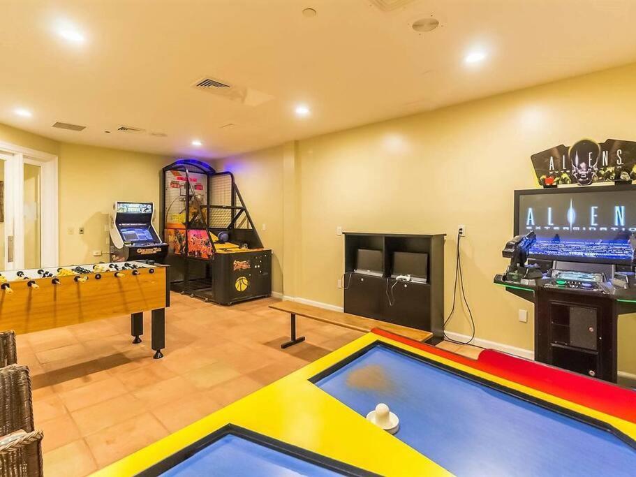 Doral 103 - Charming Beachfront / Ground Floor Condo! Gulf Shores Esterno foto