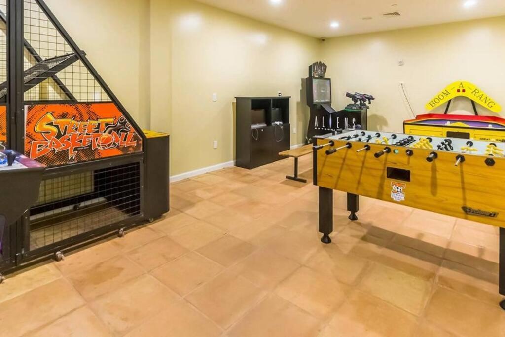Doral 103 - Charming Beachfront / Ground Floor Condo! Gulf Shores Esterno foto