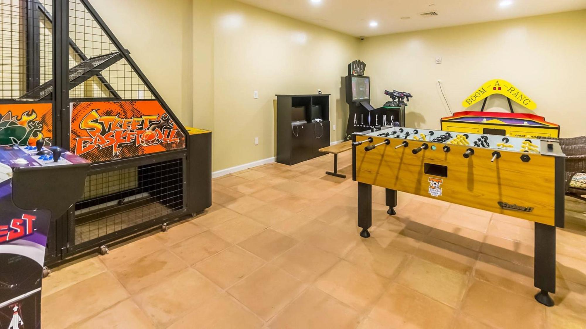Doral 103 - Charming Beachfront / Ground Floor Condo! Gulf Shores Esterno foto