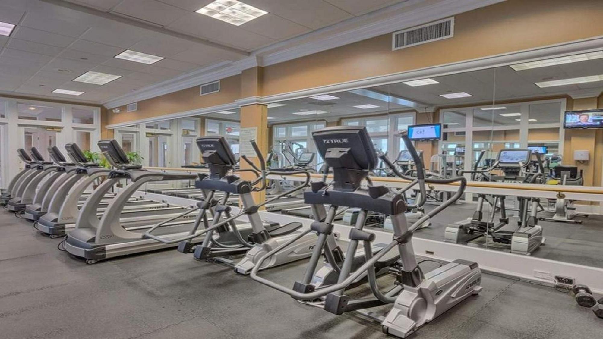 Doral 103 - Charming Beachfront / Ground Floor Condo! Gulf Shores Esterno foto
