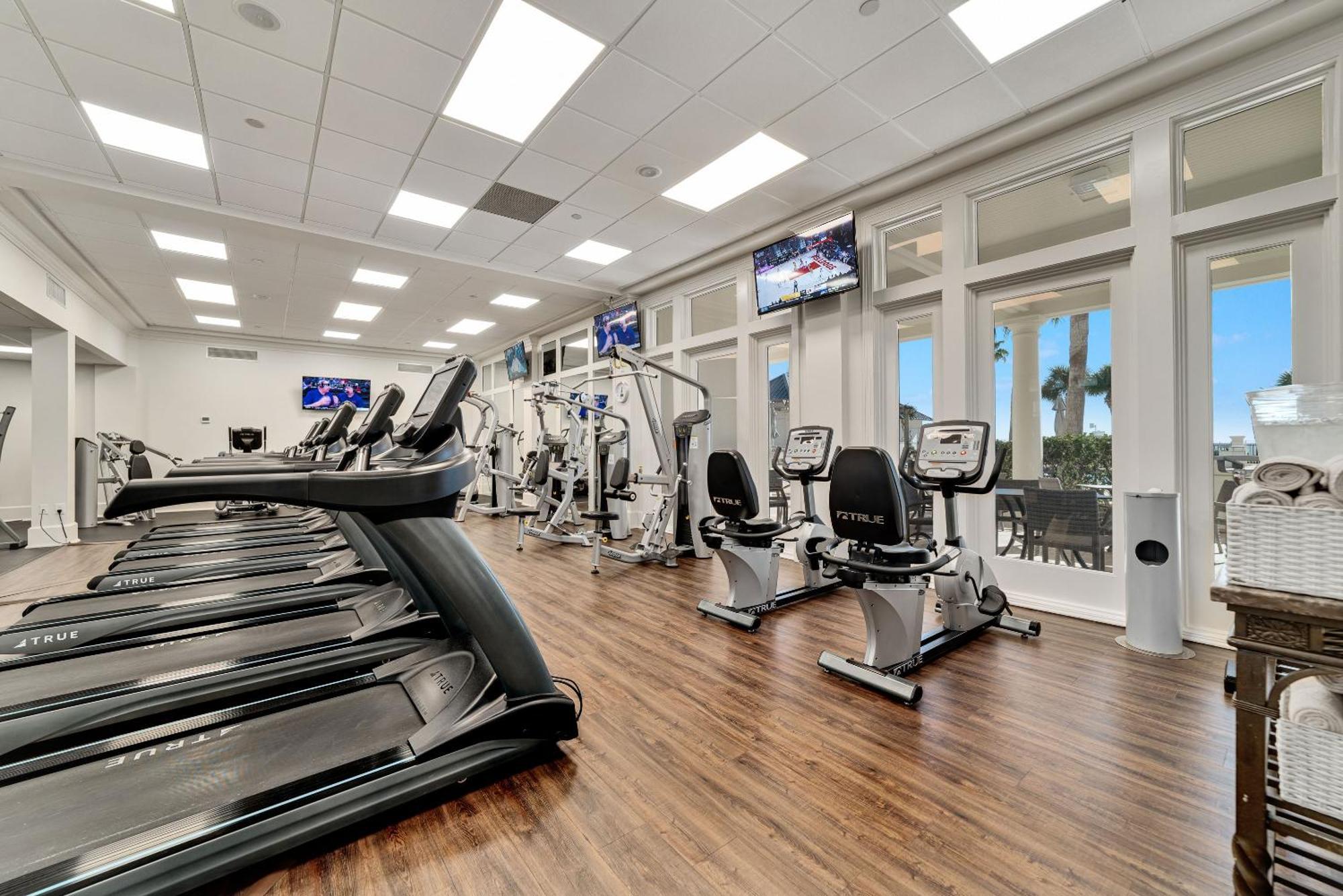 Doral 103 - Charming Beachfront / Ground Floor Condo! Gulf Shores Esterno foto