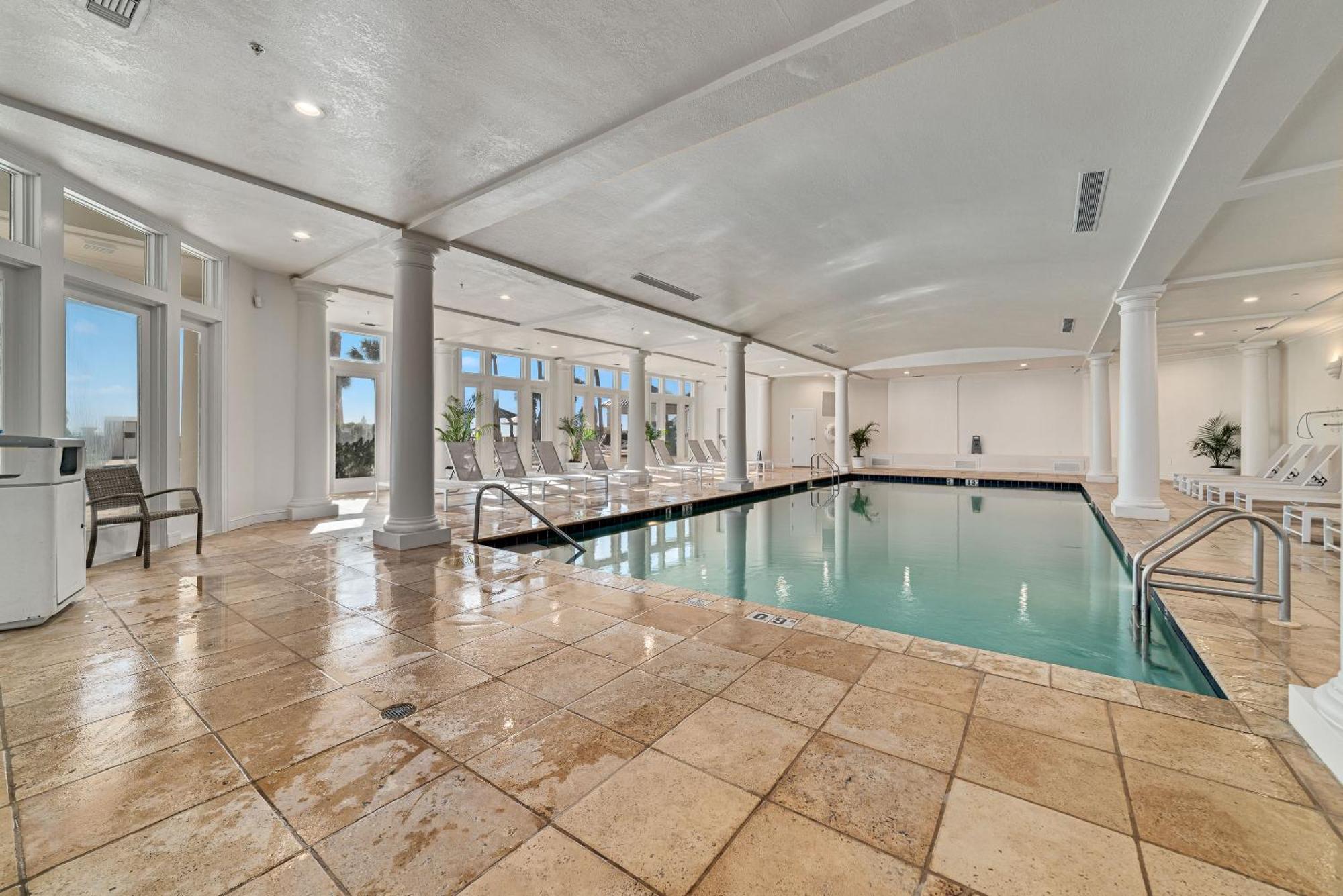 Doral 103 - Charming Beachfront / Ground Floor Condo! Gulf Shores Esterno foto