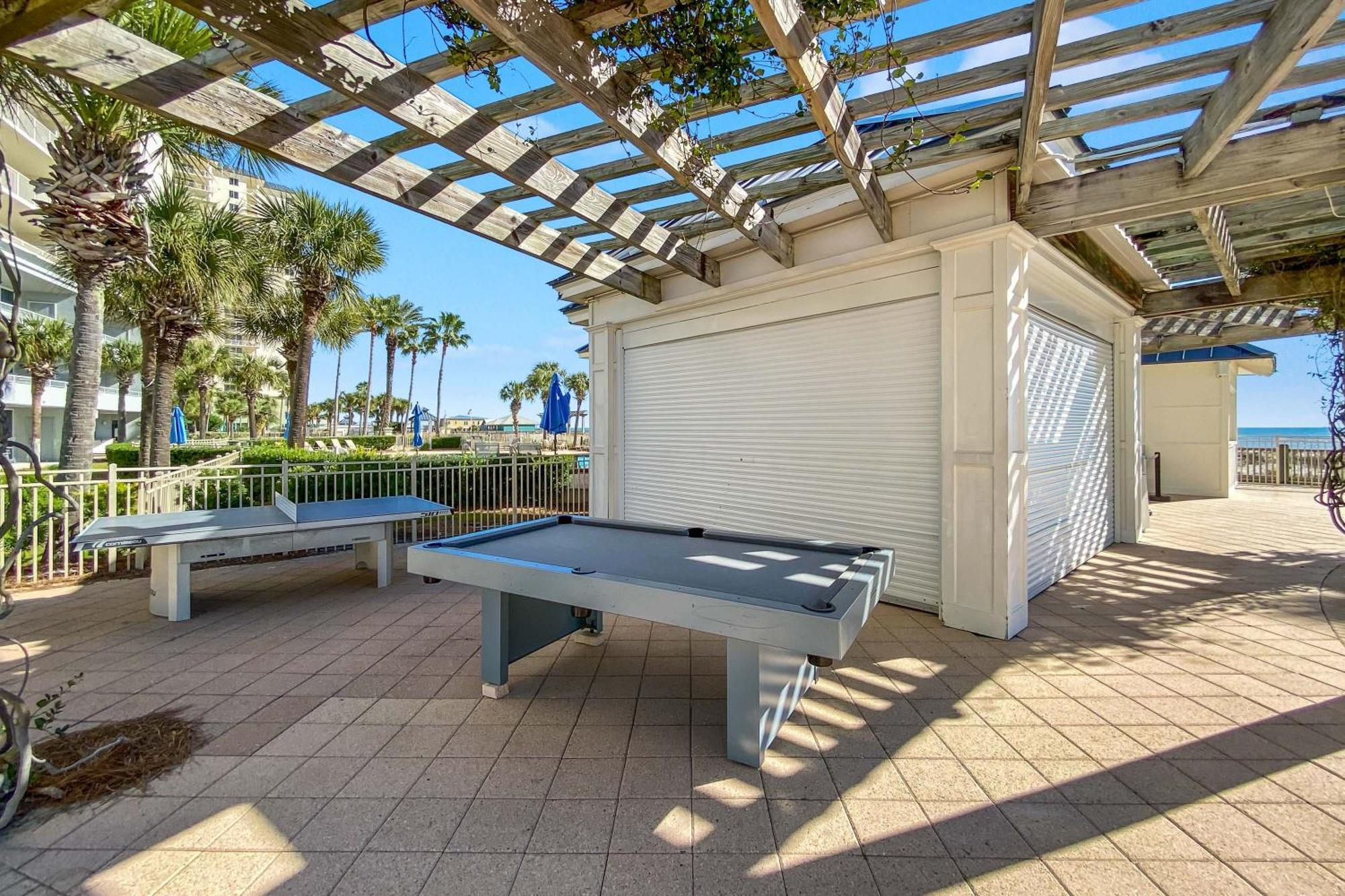 Doral 103 - Charming Beachfront / Ground Floor Condo! Gulf Shores Esterno foto