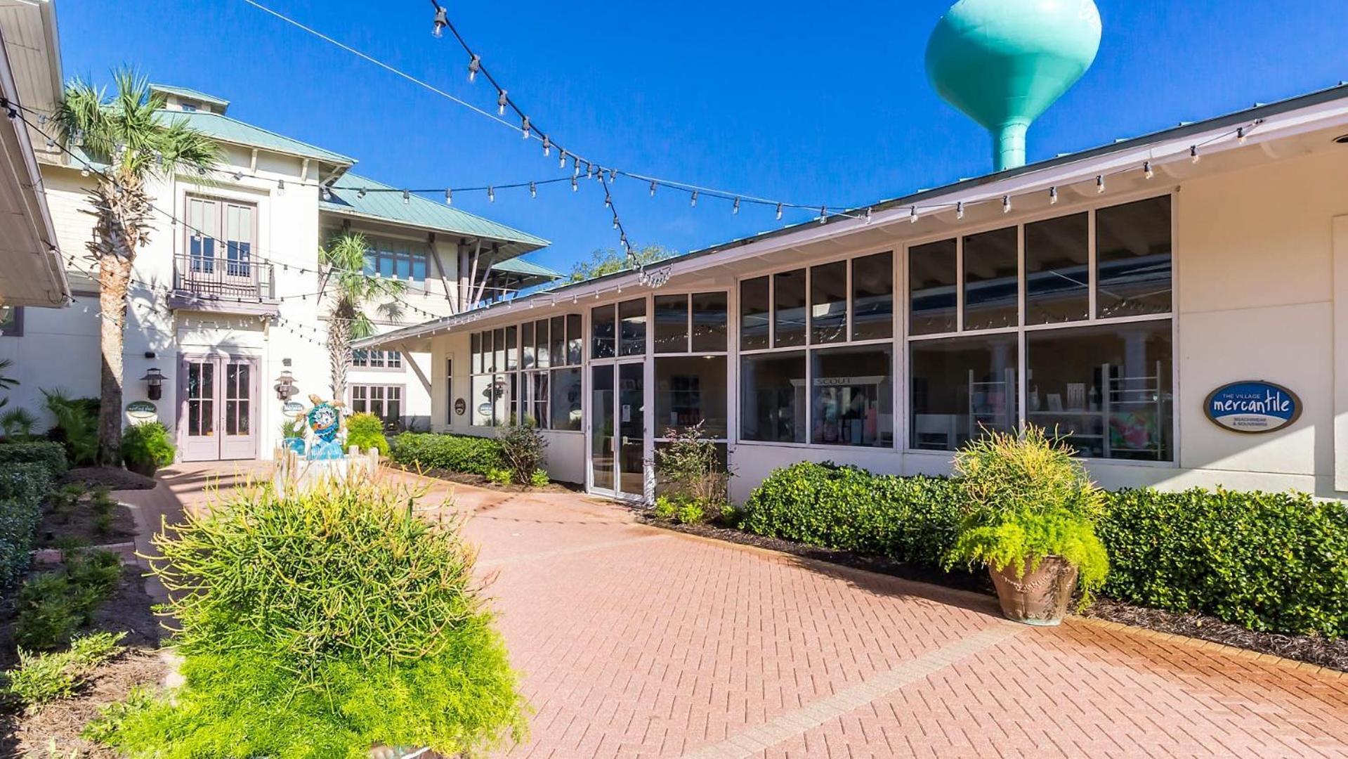 Doral 103 - Charming Beachfront / Ground Floor Condo! Gulf Shores Esterno foto